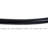 DR. INFRARED HEATER Power Cord with NEMA 6-50P Plug, Black-94004871