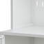 Armoire de cuisine