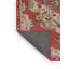 Tapis oriental beige / brun-590980300