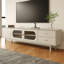 Meuble télé moderne et simple-112654206