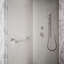 Artifacts Grab Bar-353984025-353997068