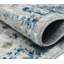 Helena beige Rug-530664892