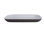Elite Global Solutions Kona Melamine Platter