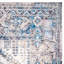 Tapis performance à motif sud-ouest Gardner-292317925