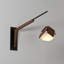 Motus Lamp Base or Clamp-634657060