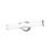 Ismerai Dimmable LED Bath Bar-631136410