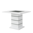 Smaily Dining Table