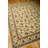 Ellerswick Oriental Indoor Rug-24536270