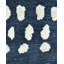 Indoor Rug-1346820456