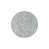 Rond 3 pi est en rupture de stock