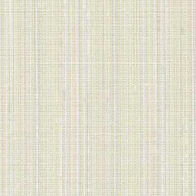 Verdi Textured Stripes Fabric