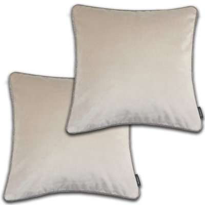 Square Cushion