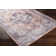 Westbrook Washable Oriental Indoor Rug