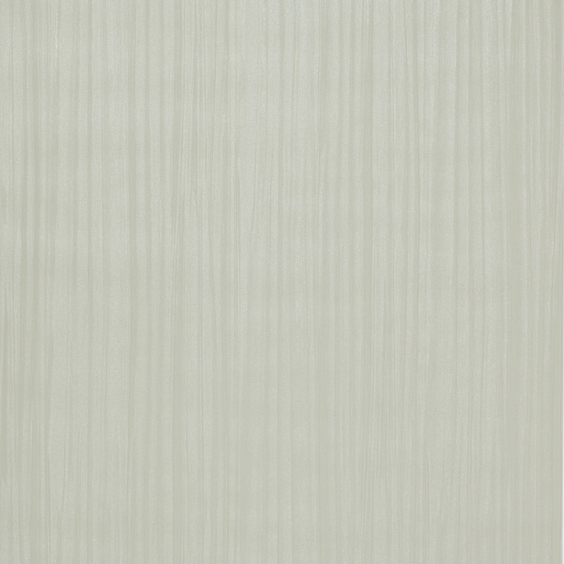 Boutique Cascade Wallpaper, Laurel