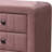 Healy 2 - Drawer Nightstand-1535042912