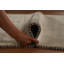 Tapis tribal Gabbeh