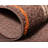 Jachim Abstract Indoor Rug-29440523
