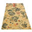 One-of-a-Kind 1'11" X 6'6" Hand Knotted Area Rug