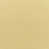 Wheat Sunbrella® is out of stock selected