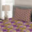 Vibrant Floral Coverlet-638592535-572948074