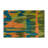 Aurora Prime Drift Indoor And Outdoor Area Rug-309640779