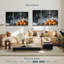 Décorations pour Halloween-1434985975