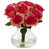 Rose foncé est en rupture de stock