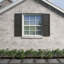 Deux volets plats égaux EnduraCore Composite-95711243-95711210-95711253