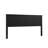 Wilton Window Pane Panel Headboard-461806231-461806238