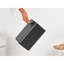 Brabantia Bo Waste Bin-104007661-128614111