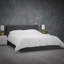 Berlin Upholstered Ottoman Storage Bed-1588904614-1588904615
