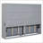 Full Size Murphy Bed