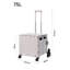 91.5cm H x 43.5cm W Utility Cart-1416734444