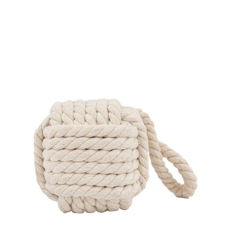 Patricia Decorative Object