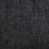Dark Gray selected