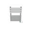 Flat Panel Towel Rail Heated Towel Rails-113014563-113014560