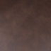Brown Genuine Leather