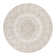 Ornate Lamotte Indoor/Outdoor Area Rug