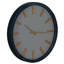  Horloge murale 21,3 "