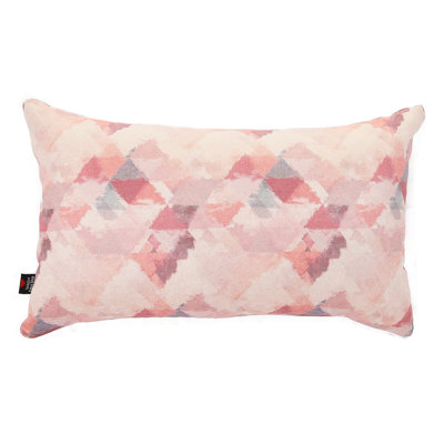 Alva Rectangular Cushion