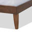 Lilia 14.17" Platform Bed-1466996671