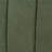 Pine Wood Bed Frame-1900617501-1900617496