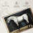 Equestrian Studies II-1911631034