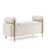 Beige est en rupture de stock
