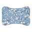 Tapis géométrique 1 pièce
