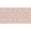 Filbert Tape-50802335