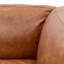Ebury Leather Armchair