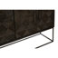 Sherouse Sideboard