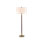Bravo Floor Lamp