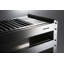 Don Hierro Charcoal Grill 59 cm